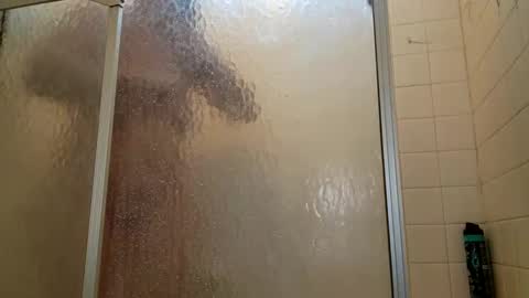 Snapshot of lusciouslibra82 chatting on September 9, 2025, 5:34 pm .Clarissa. Follow me on Instagram   miss buns  online show from September 9, 2025, 5:34 pm