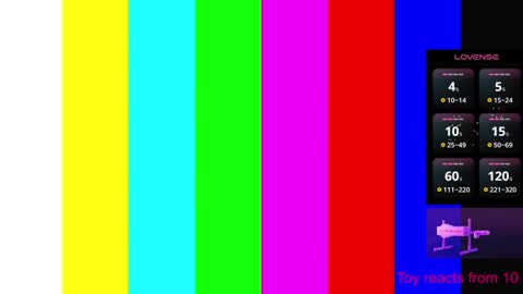 Snapshot of lusciouslipsxx chatting on January 19, 2025, 7:04 am lusciouslipsxx online show from January 19, 2025, 7:04 am