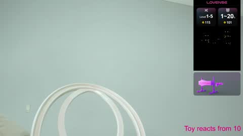 Snapshot of lusciouslipsxx chatting on January 26, 2025, 10:02 am lusciouslipsxx online show from January 26, 2025, 10:02 am