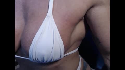 Snapshot of lusexyhot chatting on February 1, 2025, 7:55 pm lusexyhot online show from February 1, 2025, 7:55 pm