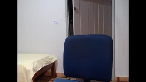 Snapshot of lusexyhot chatting on December 20, 2025, 11:45 pm lusexyhot online show from December 20, 2025, 11:45 pm