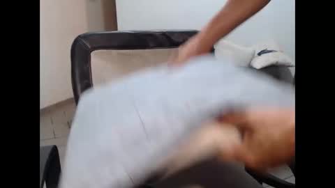 Snapshot of lusexyhot chatting on February 7, 2026, 2:37 am lusexyhot online show from February 7, 2026, 2:37 am