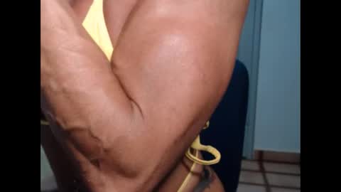 Snapshot of lusexyhot chatting on February 15, 2026, 11:45 pm lusexyhot online show from February 15, 2026, 11:45 pm