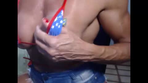 Snapshot of lusexyhot chatting on March 6, 2026, 3:25 am lusexyhot online show from March 6, 2026, 3:25 am