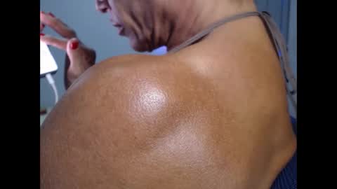 Snapshot of lusexyhot chatting on March 9, 2026, 11:31 pm lusexyhot online show from March 9, 2026, 11:31 pm