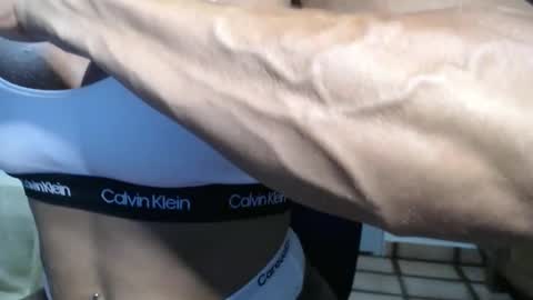 Snapshot of lusexyhot chatting on March 17, 2026, 2:05 am lusexyhot online show from March 17, 2026, 2:05 am