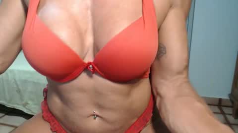 Snapshot of lusexyhot chatting on March 21, 2026, 3:00 am lusexyhot online show from March 21, 2026, 3:00 am