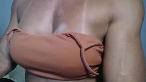 Snapshot of lusexyhot chatting on March 30, 2026, 10:33 pm lusexyhot online show from March 30, 2026, 10:33 pm