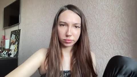 Snapshot of lushed_amelia chatting on November 4, 2025, 12:04 pm lushed_amelia online show from November 4, 2025, 12:04 pm