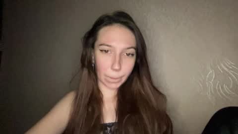 Snapshot of lushed_amelia chatting on November 5, 2025, 8:20 pm lushed_amelia online show from November 5, 2025, 8:20 pm