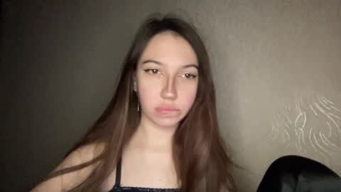 Snapshot of lushed_amelia chatting on November 6, 2025, 3:57 pm lushed_amelia online show from November 6, 2025, 3:57 pm