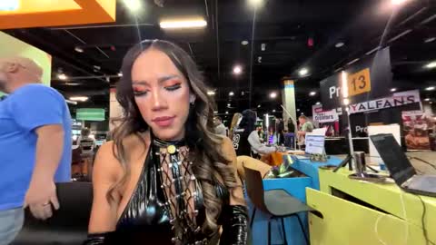 SHOWS ALL MONDAY WEDNESDAYFRIDAYSATURDAY  IN THE MORNING online show from April 11, 2026, 5:50 pm