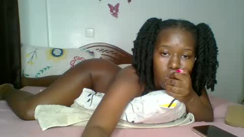 lushlola254 online show from September 23, 2025, 10:57 pm