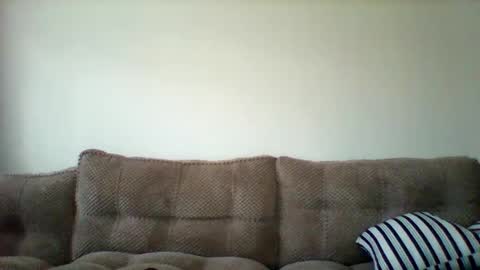 lushlola254 online show from February 9, 2026, 8:51 am