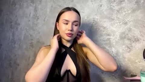 Mira online show from September 24, 2025, 11:57 am