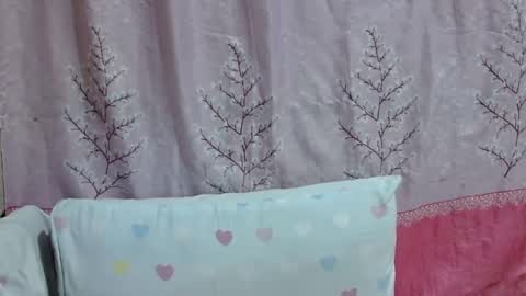 Snapshot of lushpinay chatting on December 24, 2024, 5:16 am LushPinay online show from December 24, 2024, 5:16 am