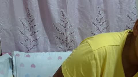 Snapshot of lushpinay chatting on January 8, 2025, 4:34 am LushPinay online show from January 8, 2025, 4:34 am