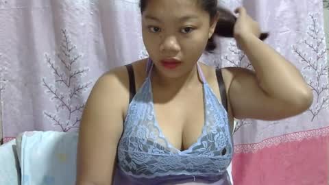 Snapshot of lushpinay chatting on February 1, 2025, 7:13 pm LushPinay online show from February 1, 2025, 7:13 pm