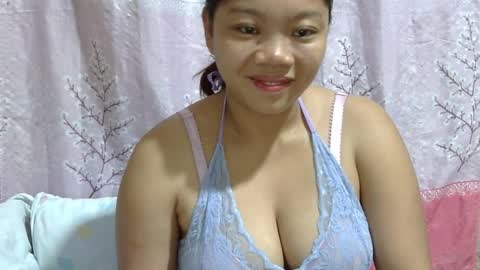 Snapshot of lushpinay chatting on February 18, 2025, 8:47 pm LushPinay online show from February 18, 2025, 8:47 pm