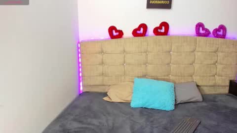 lushy_sweeet online show from December 5, 2025, 7:10 pm