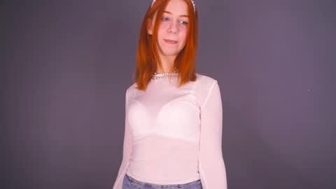 Snapshot of lusij chatting on January 13, 2026, 2:33 pm Lusi online show from January 13, 2026, 2:33 pm