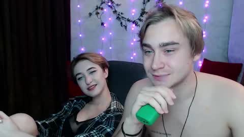 lust444money online show from November 11, 2025, 5:51 am