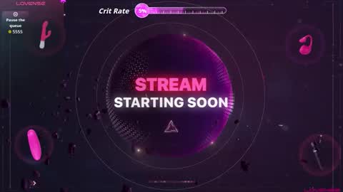 Snapshot of lust4karly_ chatting on December 15, 2025, 8:07 am Karly follow for next broadcast updates kisses online show from December 15, 2025, 8:07 am