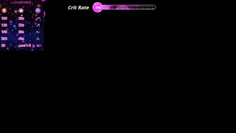 Snapshot of lust4karly_ chatting on March 2, 2026, 5:19 am Karly follow for next broadcast updates kisses online show from March 2, 2026, 5:19 am