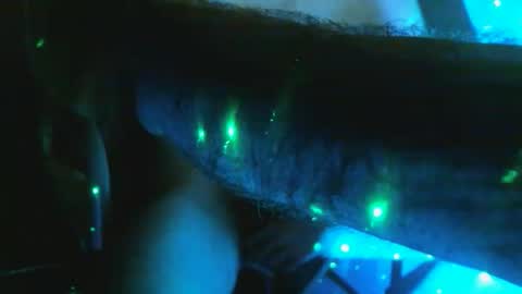 Fausts Freaky Dealer Room online show from February 27, 2026, 2:00 am