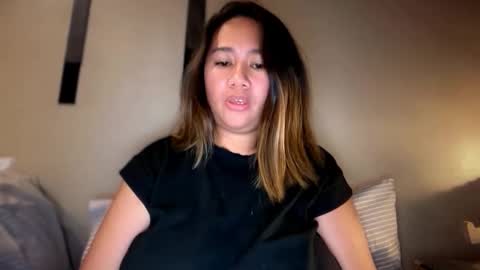 lust_4_daze online show from March 8, 2026, 4:33 pm