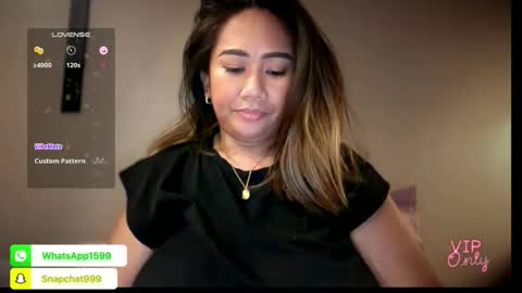 lust_4_daze online show from March 26, 2026, 8:20 am