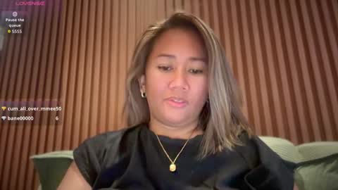 Snapshot of lust_4_daze chatting on July 20, 2026, 9:12 am lust_4_daze online show from July 20, 2026, 9:12 am