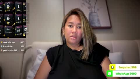 Snapshot of lust_4_daze chatting on July 28, 2026, 3:21 pm lust_4_daze online show from July 28, 2026, 3:21 pm