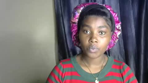 Snapshot of lust_goddes chatting on October 25, 2025, 11:40 am lust_goddes online show from October 25, 2025, 11:40 am