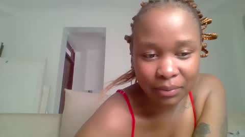 Snapshot of lust_mistress chatting on December 3, 2025, 12:58 pm lust_mistress online show from December 3, 2025, 12:58 pm