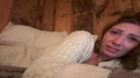 Holly online show from June 25, 2026, 9:14 am