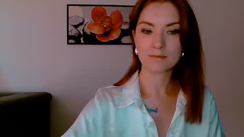 lustangel2 online show from June 22, 2026, 8:00 am
