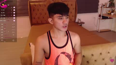 Snapshot of lustdesirex19 chatting on January 9, 2025, 2:18 pm David online show from January 9, 2025, 2:18 pm