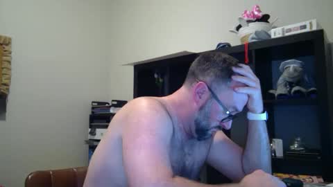 lustersp1ce online show from February 25, 2025, 5:47 pm