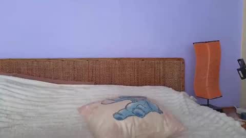 Snapshot of lustflare1 chatting on February 9, 2026, 8:07 am LustFlare online show from February 9, 2026, 8:07 am