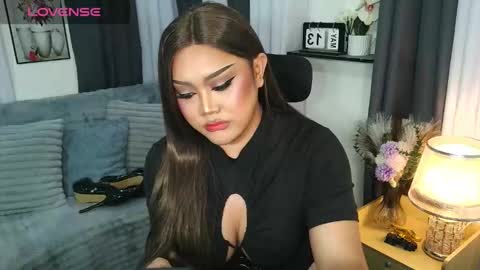 Sasha online show from May 13, 2026, 10:06 pm