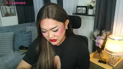 Sasha online show from May 16, 2026, 7:34 pm