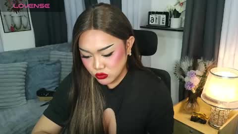 Sasha online show from May 16, 2026, 7:45 pm