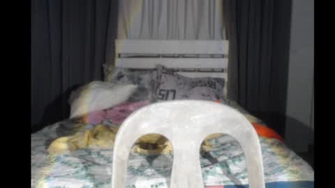 Snapshot of lustfulgoddess12 chatting on January 4, 2025, 10:55 pm marie love you online show from January 4, 2025, 10:55 pm