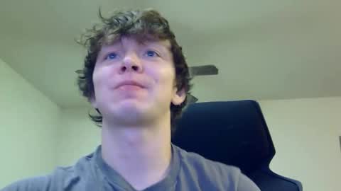 LustfulLives online show from April 7, 2026, 8:37 am