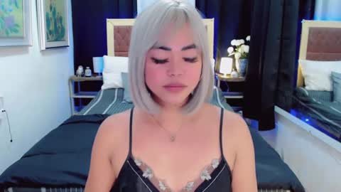 Trina online show from January 2, 2025, 9:11 am