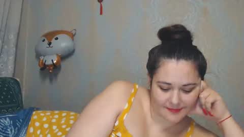 lustifulm online show from March 14, 2026, 8:03 pm