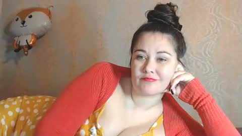 Snapshot of lustifulm chatting on April 19, 2026, 8:22 pm lustifulm online show from April 19, 2026, 8:22 pm