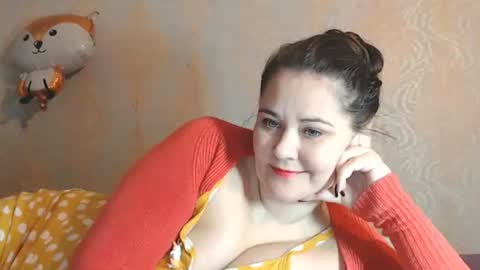 Snapshot of lustifulm chatting on April 20, 2026, 11:57 am lustifulm online show from April 20, 2026, 11:57 am