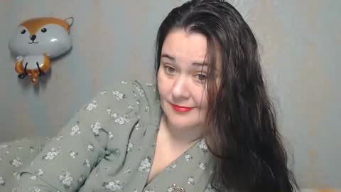 Snapshot of lustifulm chatting on April 24, 2026, 11:18 pm lustifulm online show from April 24, 2026, 11:18 pm